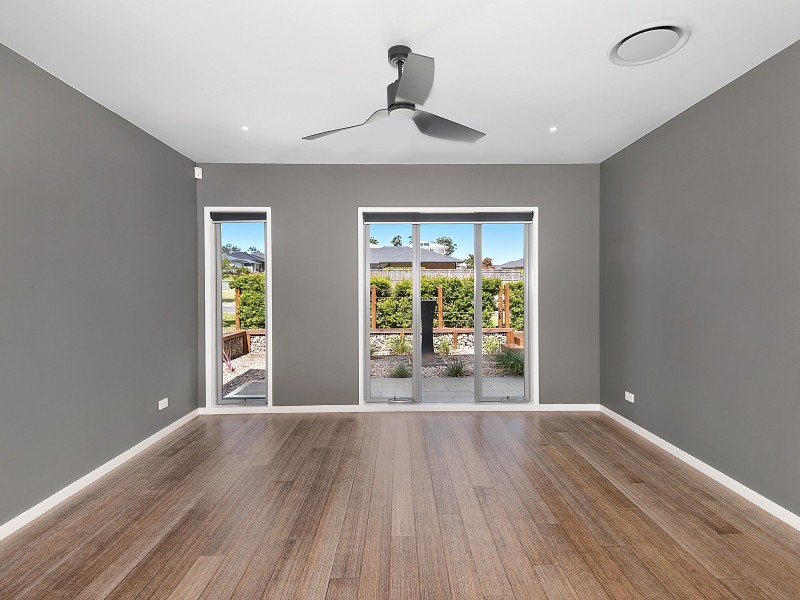 84 Capital Drive, Port Macquarie NSW 2444