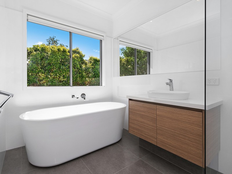 84 Capital Drive, Port Macquarie NSW 2444