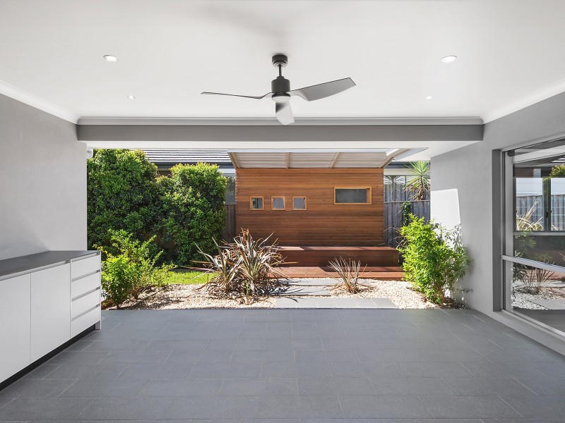 84 Capital Drive, Port Macquarie NSW 2444