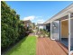 84 Capital Drive, Port Macquarie NSW 2444