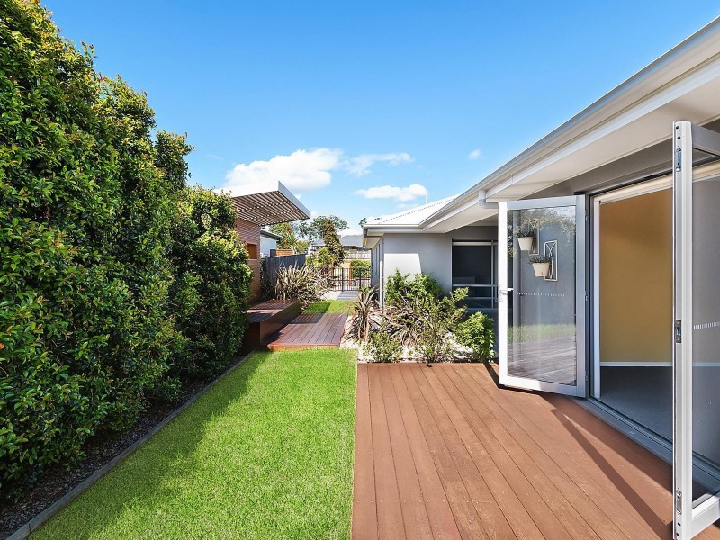 84 Capital Drive, Port Macquarie NSW 2444