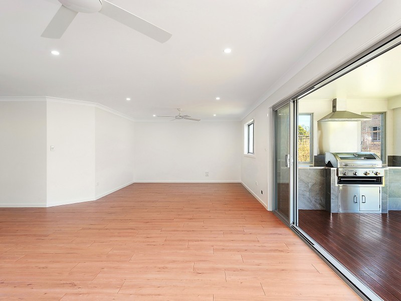 98 Crestwood Drive, Port Macquarie NSW 2444