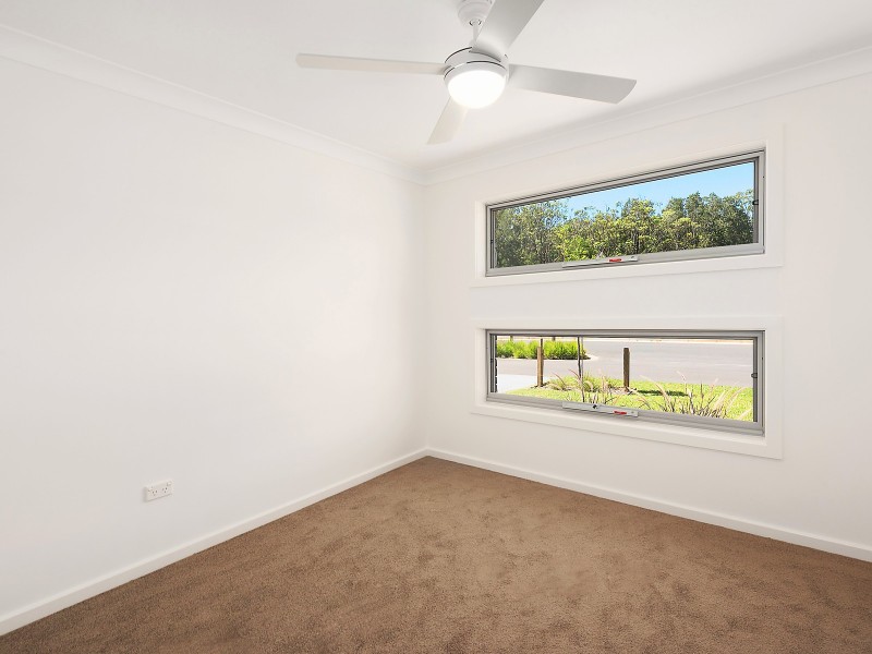 98 Crestwood Drive, Port Macquarie NSW 2444