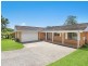 11 Verbena Avenue, Port Macquarie NSW 2444
