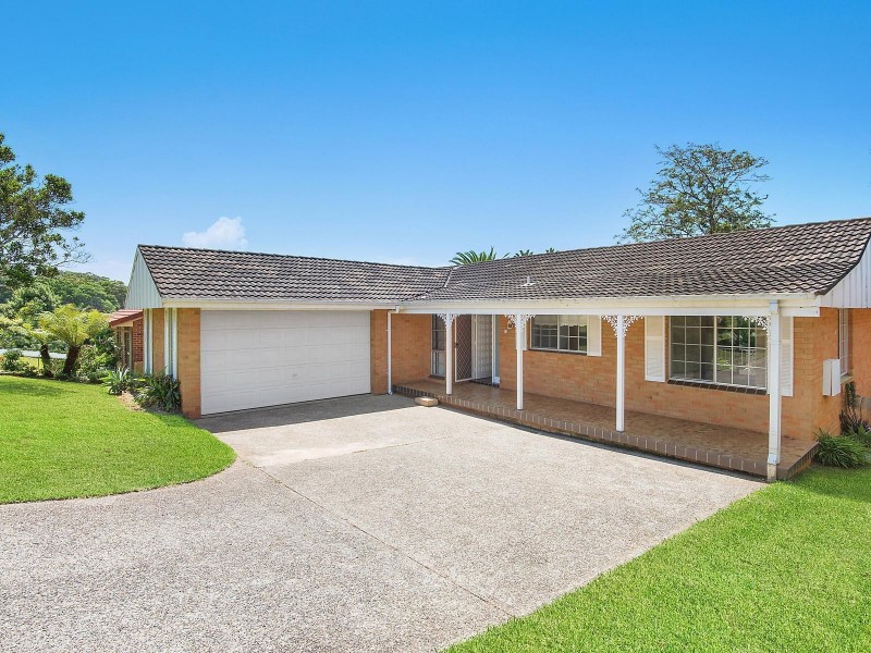 11 Verbena Avenue, Port Macquarie NSW 2444