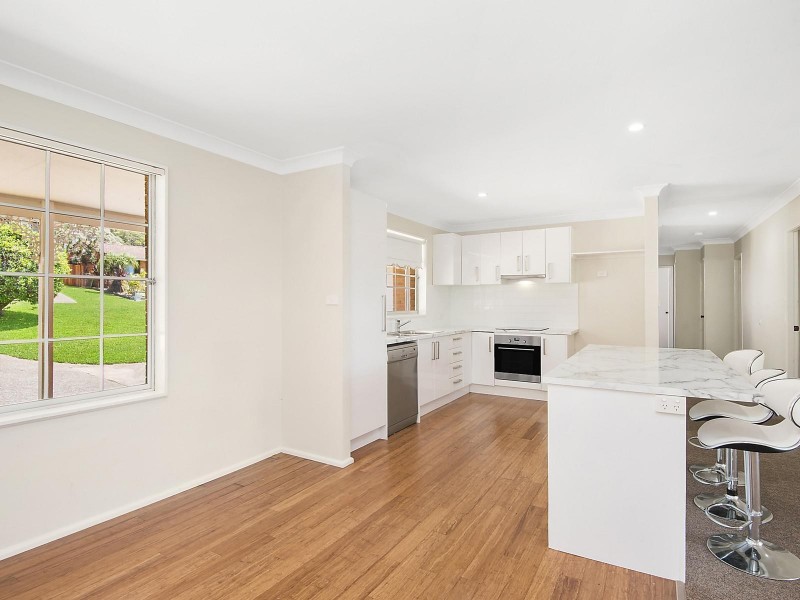 11 Verbena Avenue, Port Macquarie NSW 2444