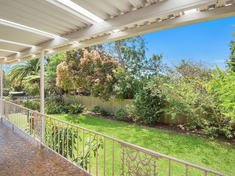 11 Verbena Avenue, Port Macquarie NSW 2444