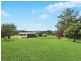 4149 Pacific Highway, Middle Brother NSW 2443