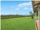 4149 Pacific Highway, Middle Brother NSW 2443