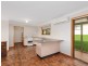 4149 Pacific Highway, Middle Brother NSW 2443