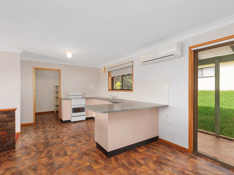 4149 Pacific Highway, Middle Brother NSW 2443
