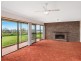 4149 Pacific Highway, Middle Brother NSW 2443