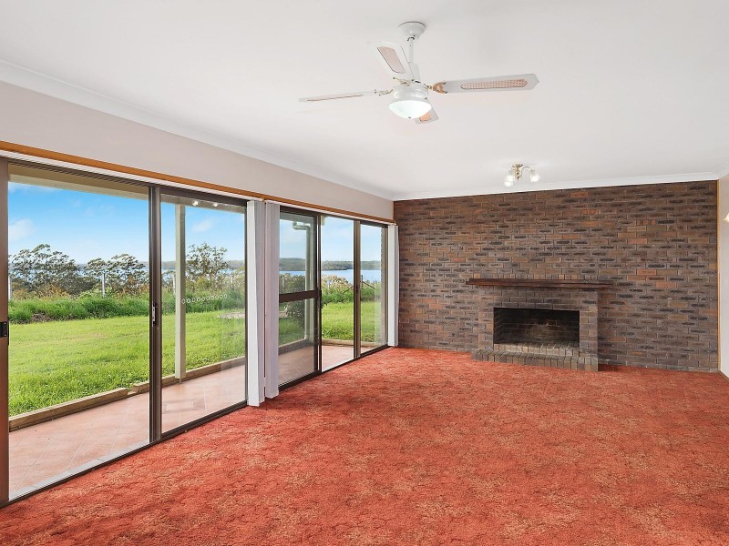 4149 Pacific Highway, Middle Brother NSW 2443