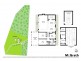 4149 Pacific Highway, Middle Brother NSW 2443 Floorplan