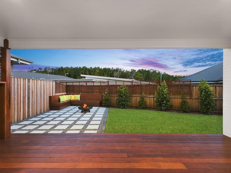 10 Verde Retreat, Port Macquarie NSW 2444