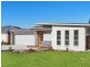 10 Verde Retreat, Port Macquarie NSW 2444