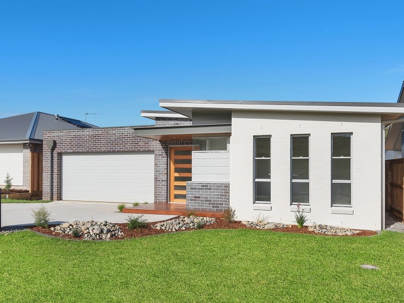 10 Verde Retreat, Port Macquarie NSW 2444