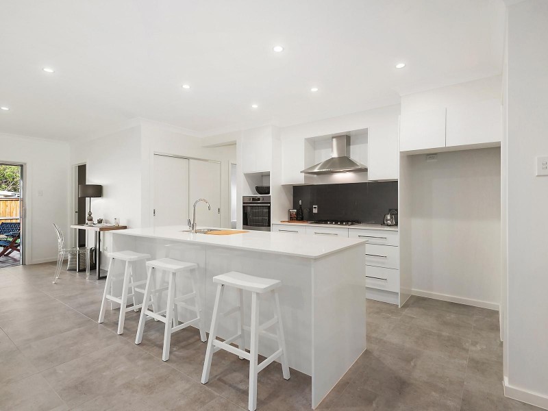 10 Verde Retreat, Port Macquarie NSW 2444