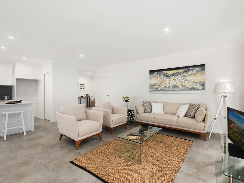 10 Verde Retreat, Port Macquarie NSW 2444