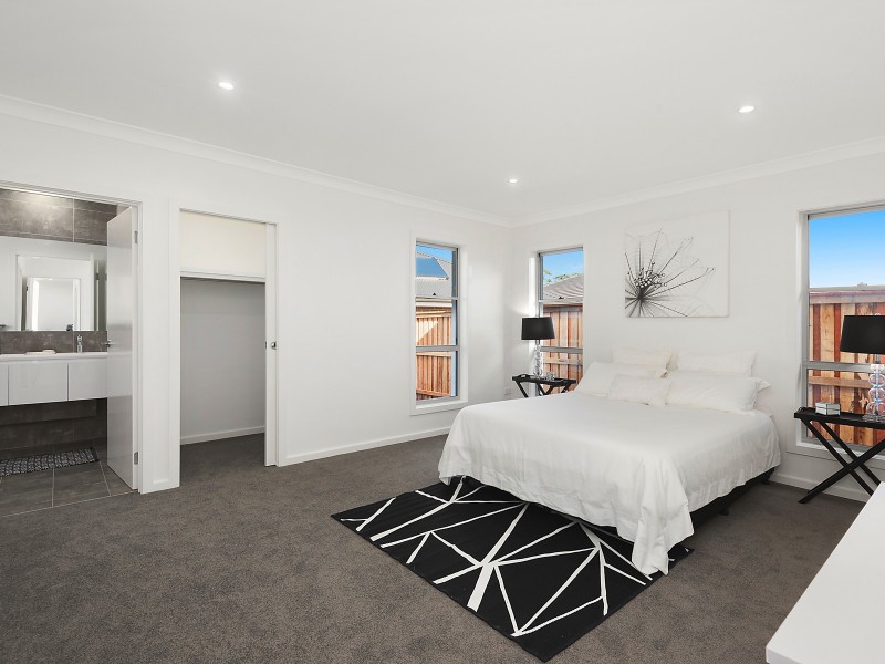 10 Verde Retreat, Port Macquarie NSW 2444