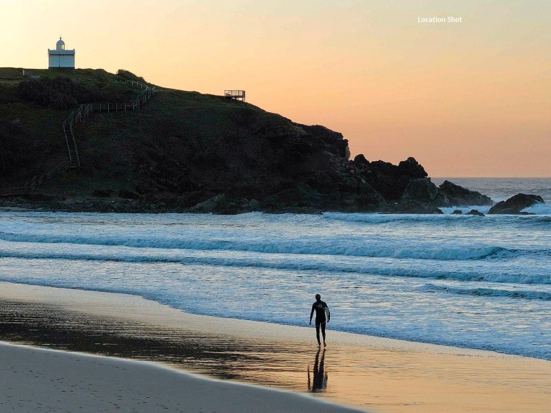 10 Verde Retreat, Port Macquarie NSW 2444