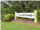 10 Verde Retreat, Port Macquarie NSW 2444