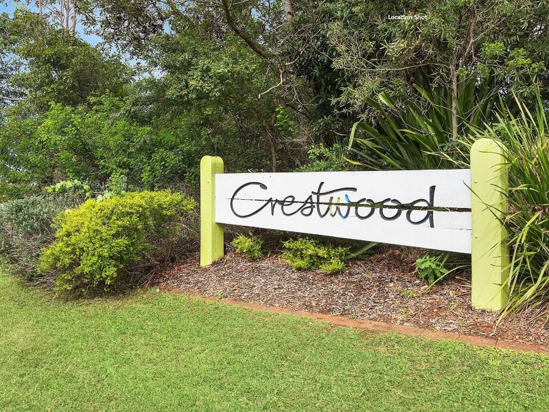 10 Verde Retreat, Port Macquarie NSW 2444