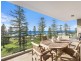 502/44 William Street, Port Macquarie NSW 2444