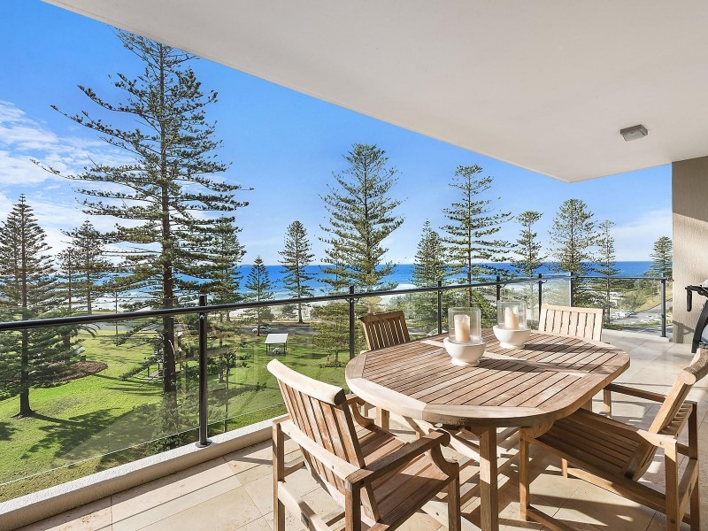 502/44 William Street, Port Macquarie NSW 2444