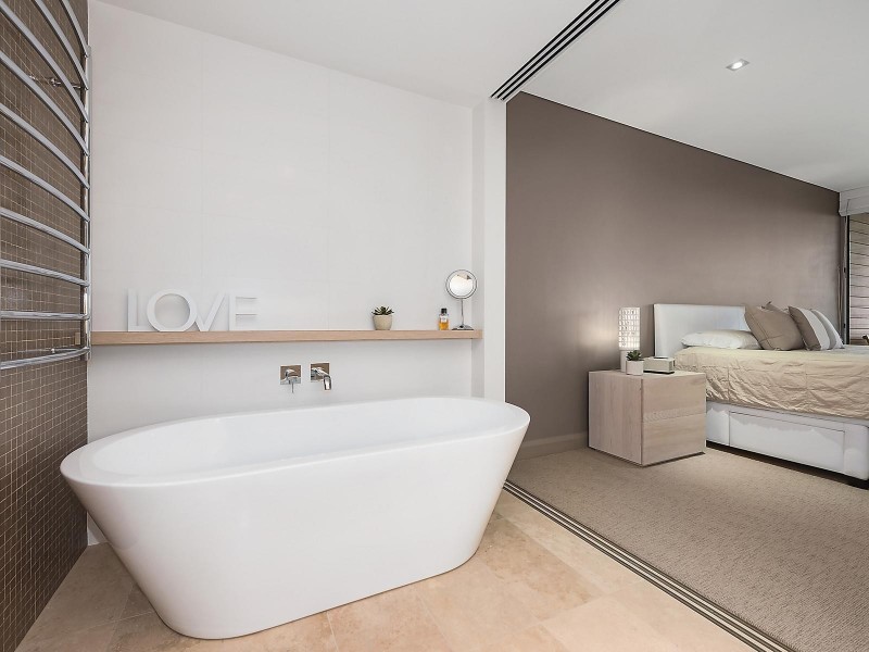 502/44 William Street, Port Macquarie NSW 2444