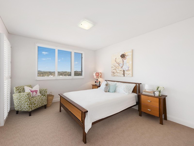 502/44 William Street, Port Macquarie NSW 2444