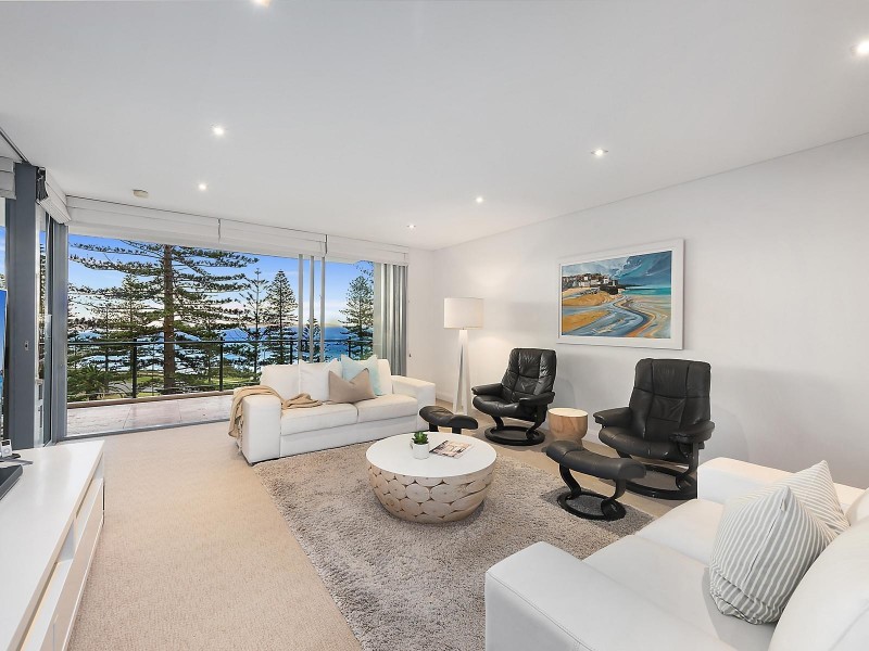 502/44 William Street, Port Macquarie NSW 2444