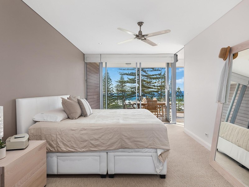 502/44 William Street, Port Macquarie NSW 2444