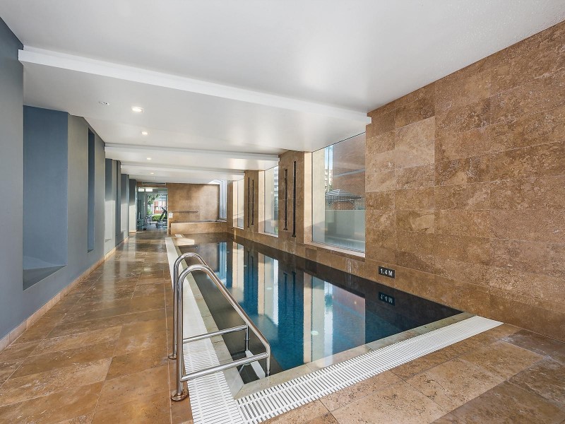 502/44 William Street, Port Macquarie NSW 2444