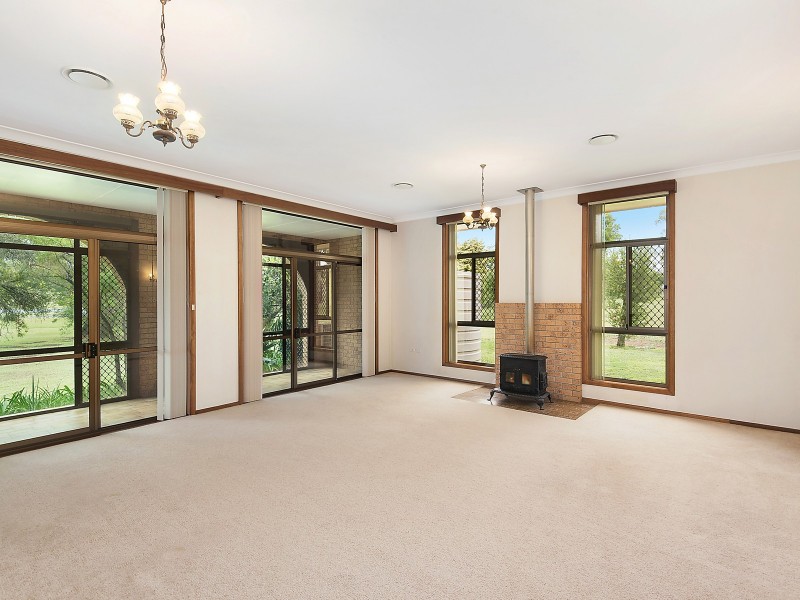 218 – 222 John Oxley Drive, Port Macquarie NSW 2444