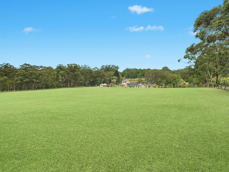 218 – 222 John Oxley Drive, Port Macquarie NSW 2444