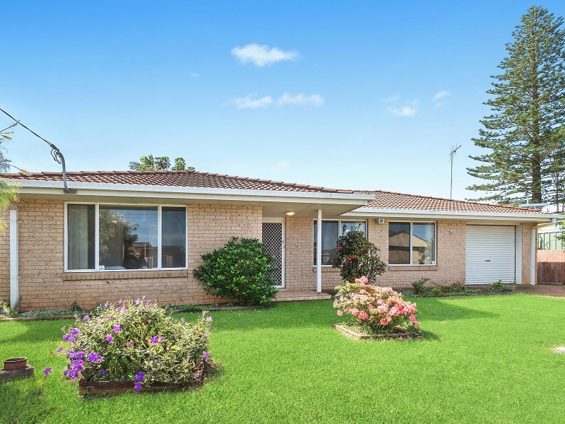 19B Granite Street, Port Macquarie NSW 2444