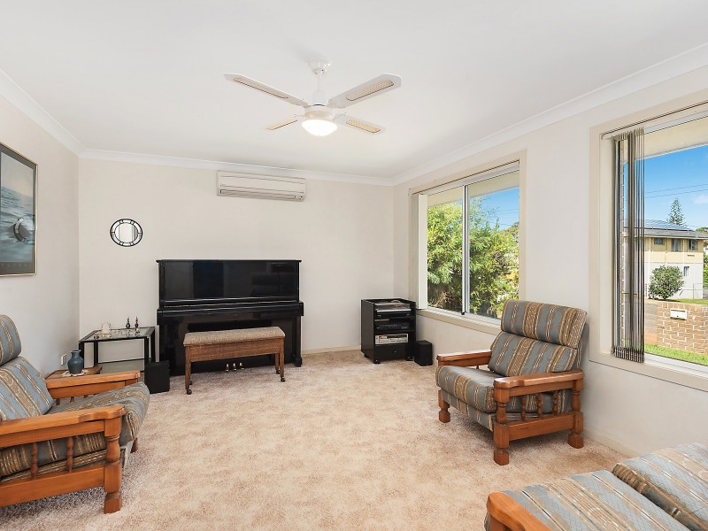 19B Granite Street, Port Macquarie NSW 2444