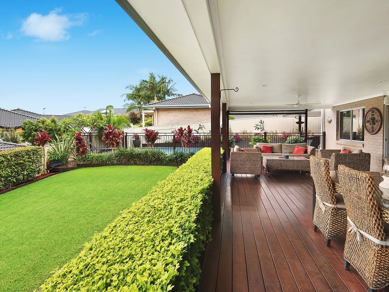 46 Celestial Way, Port Macquarie NSW 2444