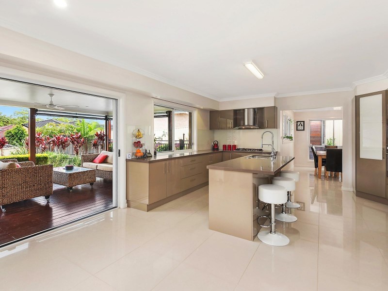 46 Celestial Way, Port Macquarie NSW 2444