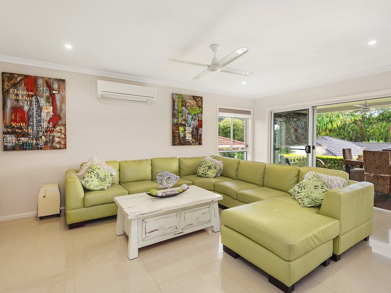 46 Celestial Way, Port Macquarie NSW 2444