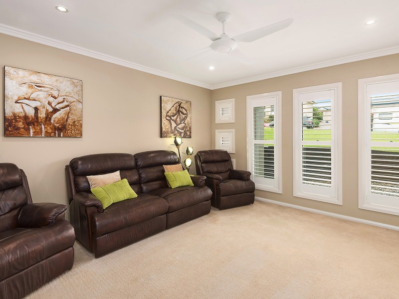 46 Celestial Way, Port Macquarie NSW 2444