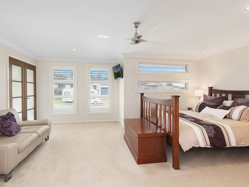 46 Celestial Way, Port Macquarie NSW 2444