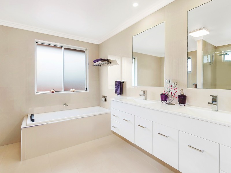 46 Celestial Way, Port Macquarie NSW 2444