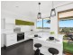 8/19 Cross Street, Port Macquarie NSW 2444