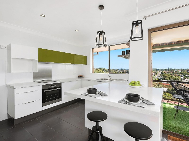 8/19 Cross Street, Port Macquarie NSW 2444