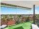 8/19 Cross Street, Port Macquarie NSW 2444