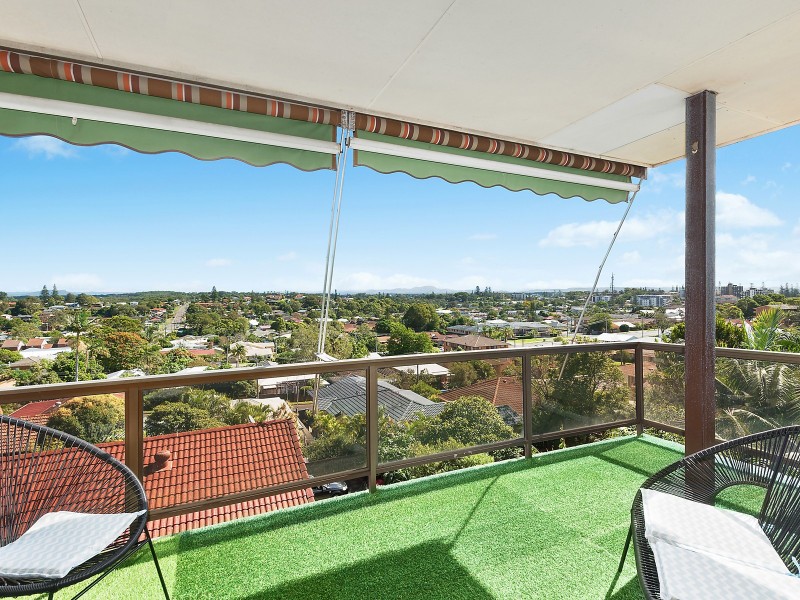 8/19 Cross Street, Port Macquarie NSW 2444