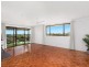 8/19 Cross Street, Port Macquarie NSW 2444
