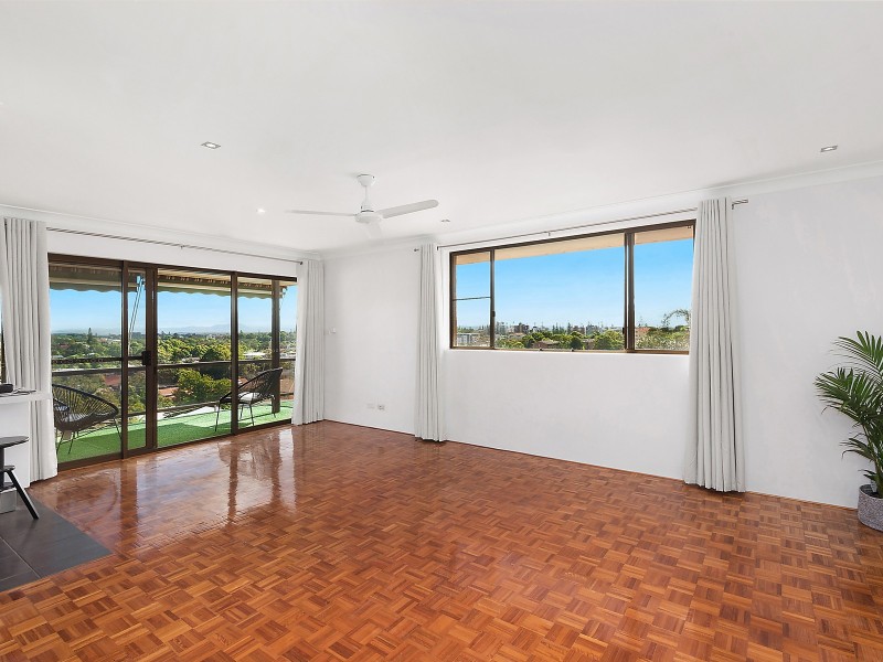 8/19 Cross Street, Port Macquarie NSW 2444
